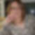 Photo de profil de Laetitia Courtois