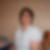 Photo de profil de Sandrine GIRARD