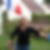 Photo de profil de Maryline Montier