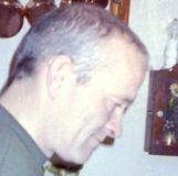 Photo de profil de Martial Boyer