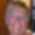 Photo de profil de Annick van Grutten