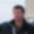 Photo de profil de Jean Luc Tisserand
