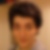 Photo de profil de Dominique Rosenberg