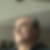 Photo de profil de Daniel Prigent