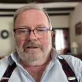 Photo de profil de Bernard Schneider