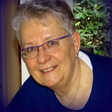 Photo de profil de Monique Panisset