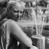 Photo de profil de Estelle Mazur