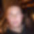 Photo de profil de Romain Chaix
