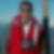 Photo de profil de Claude Pinel