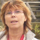 Photo de profil de Marie-Dominique Schreiber