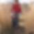 Photo de profil de Perrine Cousin