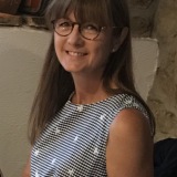 Photo de profil de Christine Andonian