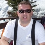 Photo de profil de Franck Lehebel