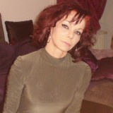 Photo de profil de Catherine Costa