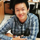 Photo de profil de Richard Tran