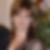 Photo de profil de Marie-Ange Labarre