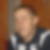 Photo de profil de Thierry Diaz