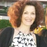 Photo de profil de Catherine Baillot