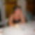 Photo de profil de Molines Nathalie