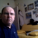 Photo de profil de Patrick Dinouard