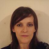 Photo de profil de Sophie Guérin