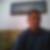 Photo de profil de Marcel Huet