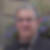 Photo de profil de Jean-Bernard Perrin