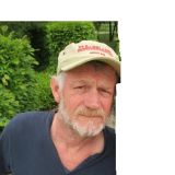 Photo de profil de Christophe Clement