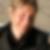 Photo de profil de Véronique Beaufils epouse Klimcsok
