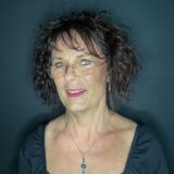Photo de profil de Pascale Ziegler