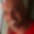 Photo de profil de Jean-Philippe Penicaud