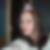 Photo de profil de Florence Demarest