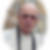 Photo de profil de Jean-Pierre Guillet