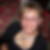Photo de profil de Nathalie Payet