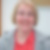 Photo de profil de Annie Schwander