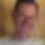 Photo de profil de Jacques Rambert