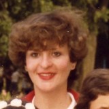 Photo de profil de Sylviane Johner