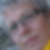 Photo de profil de Martine Gehet