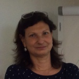 Photo de profil de Dominique Chartier