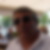 Photo de profil de Bernard Paupret