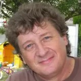 Photo de profil de Philippe Lepine