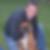 Photo de profil de Francois Dupont