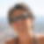 Photo de profil de Nadège Verriez
