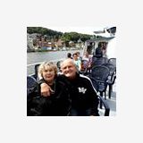 Photo de profil de Alain Didier