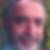 Photo de profil de Claude Armand