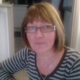 Photo de profil de Christine Taille