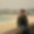 Photo de profil de Jocelyne Rondeau