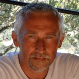 Photo de profil de Bertin Didier