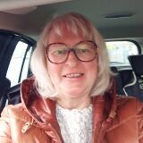 Photo de profil de Veronique Roussel
