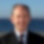 Photo de profil de Pierre-François Forissier
